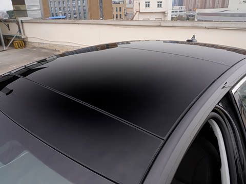 2026�� A8L 55 TFSI quattro �콢��