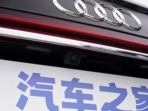 2026�� A8L 55 TFSI quattro �콢��