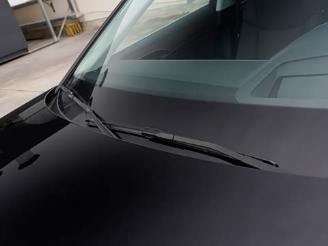 2026�� A8L 55 TFSI quattro �콢��