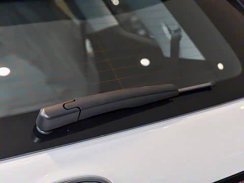 2026�� ���L 2.0T EcoBoost E�춯���������콢��