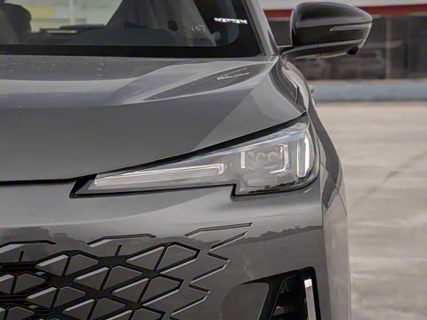 2025�� ������ ���� 1.5T 500Bar׿Խ��