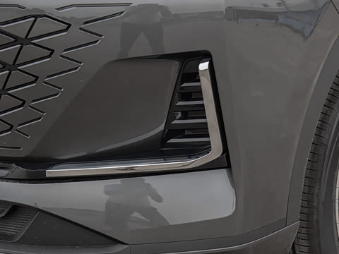 2025�� ������ ���� 1.5T 500Bar׿Խ��