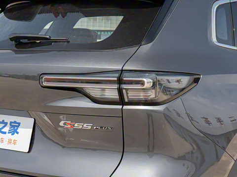 2025�� ������ ���� 1.5T 500Bar׿Խ��