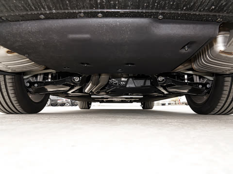 2026�� A8L 55 TFSI quattro �콢��