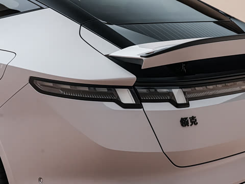 2026�� ���� ����������