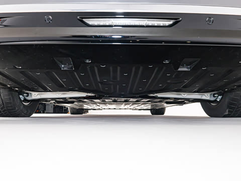 2026�� ����������