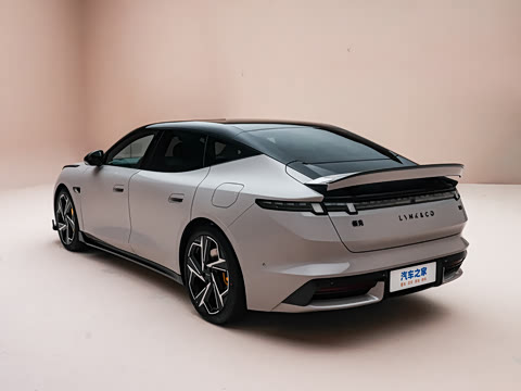 2026�� ���� ����������