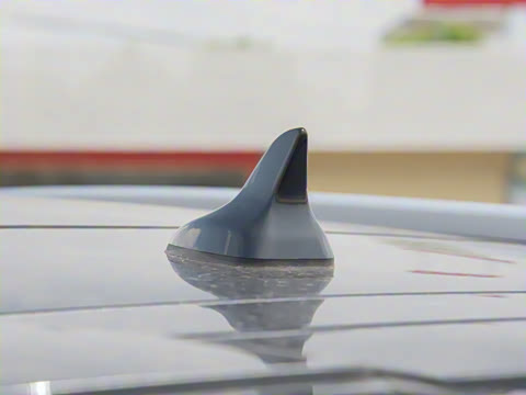 2025�� ������ ���� 1.5T 500Bar׿Խ��