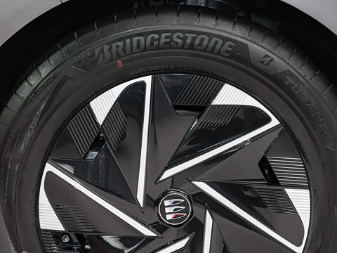 2026�� ����������