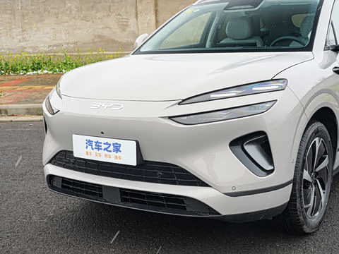 2026�� EV 710Զ���콢��