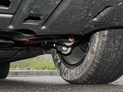 2026�� EV 710Զ���콢��