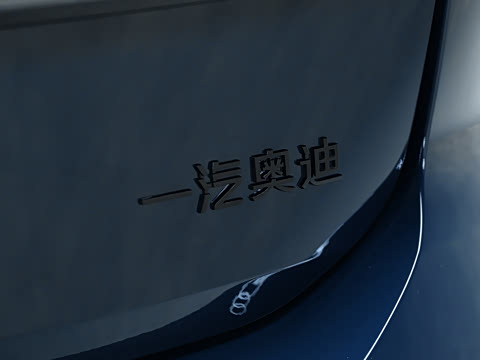 2026�� 3.0T quattro �콢��