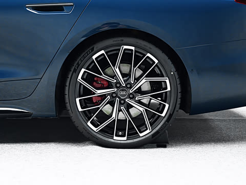 2026�� 3.0T quattro �콢��