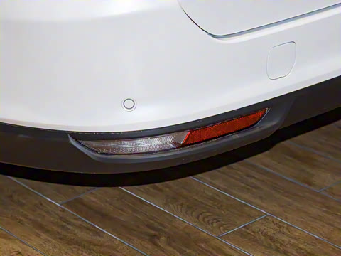 2025�� 2.0T �Զ������� 7��