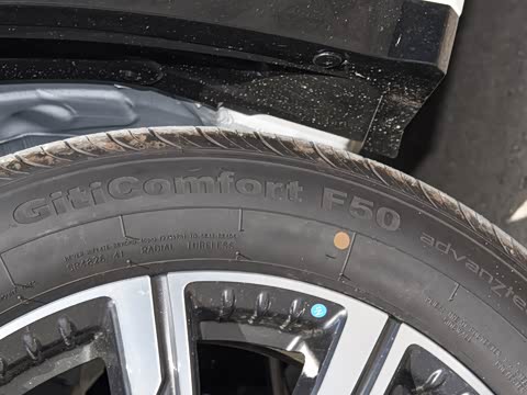 2026�� �ǻ۹ھ��� 1.5T ������ �Ǻ���