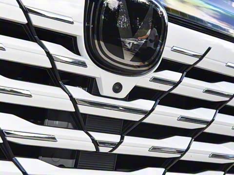 2026�� �ǻ۹ھ��� 1.5T ������ �Ǻ���