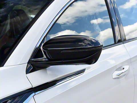 2026�� �ǻ۹ھ��� 1.5T ������ �Ǻ���