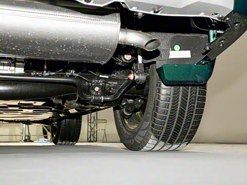 2026�� Hi4-Z ������