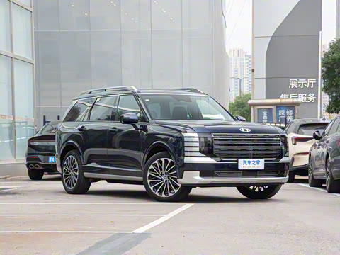 2026�� 2.5T Calligraphy ���ͼ� 6��