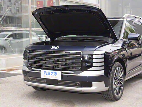 2026�� 2.5T Calligraphy ���ͼ� 6��