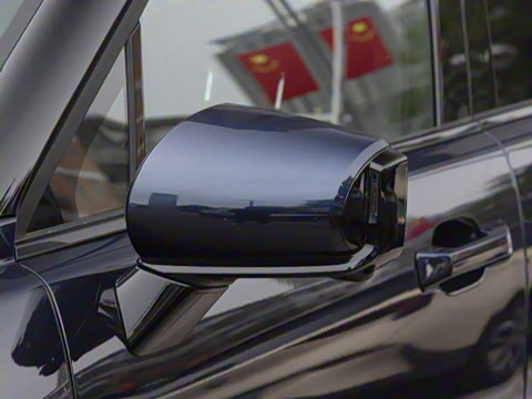 2026�� 2.5T Calligraphy ���ͼ� 6��