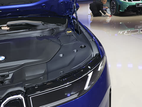 2026�� 50L �����