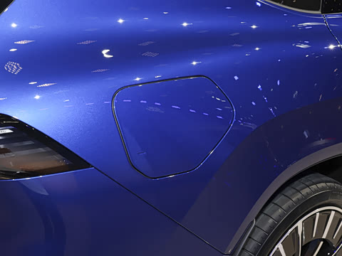 2026�� 50L �����