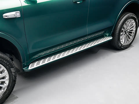 2026�� Hi4-Z ������