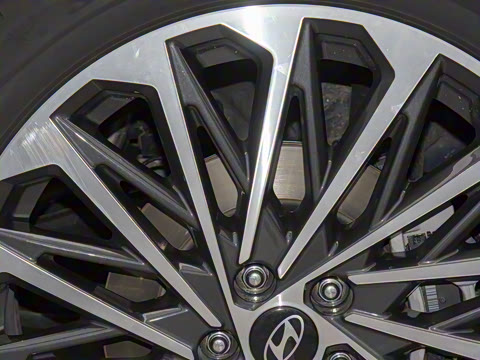 2026�� 2.5T Calligraphy ���ͼ� 6��