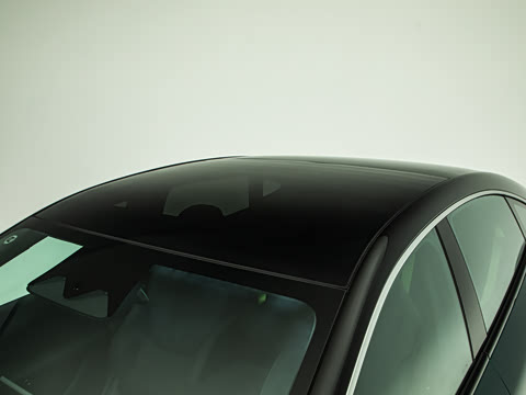 2026�� 1450 Ԫ�����а� 200kW