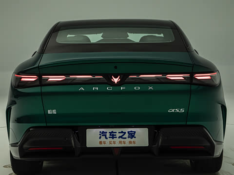 2026�� 1450 Ԫ�����а� 200kW