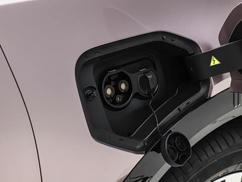 2026�� 610��