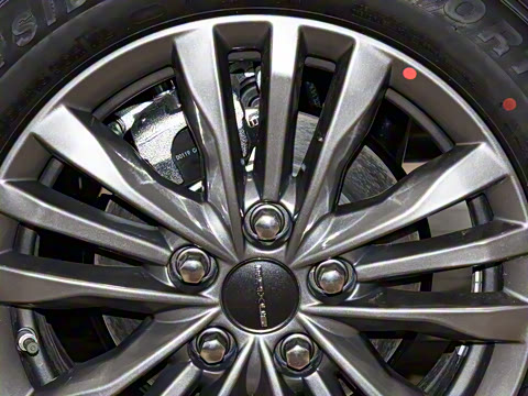 2025�� �Ŀ� �캽��