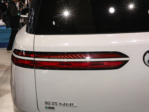 2026�� ���� �����