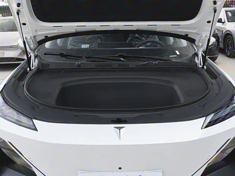 2026�� 550Max ��ΪǬ��ADS SE��