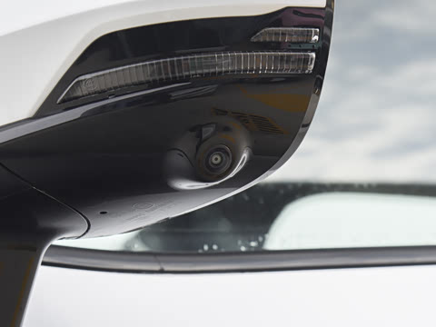 2026�� 550Max ��ΪǬ��ADS SE��