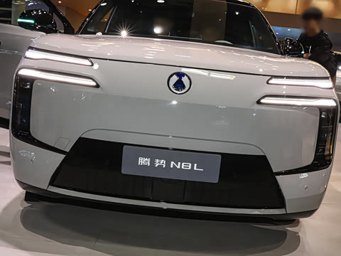 2026�� ���� �����