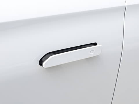 2026�� 1.5T 210KM������