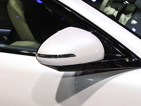 2026�� DM-i 350KM�����콢��