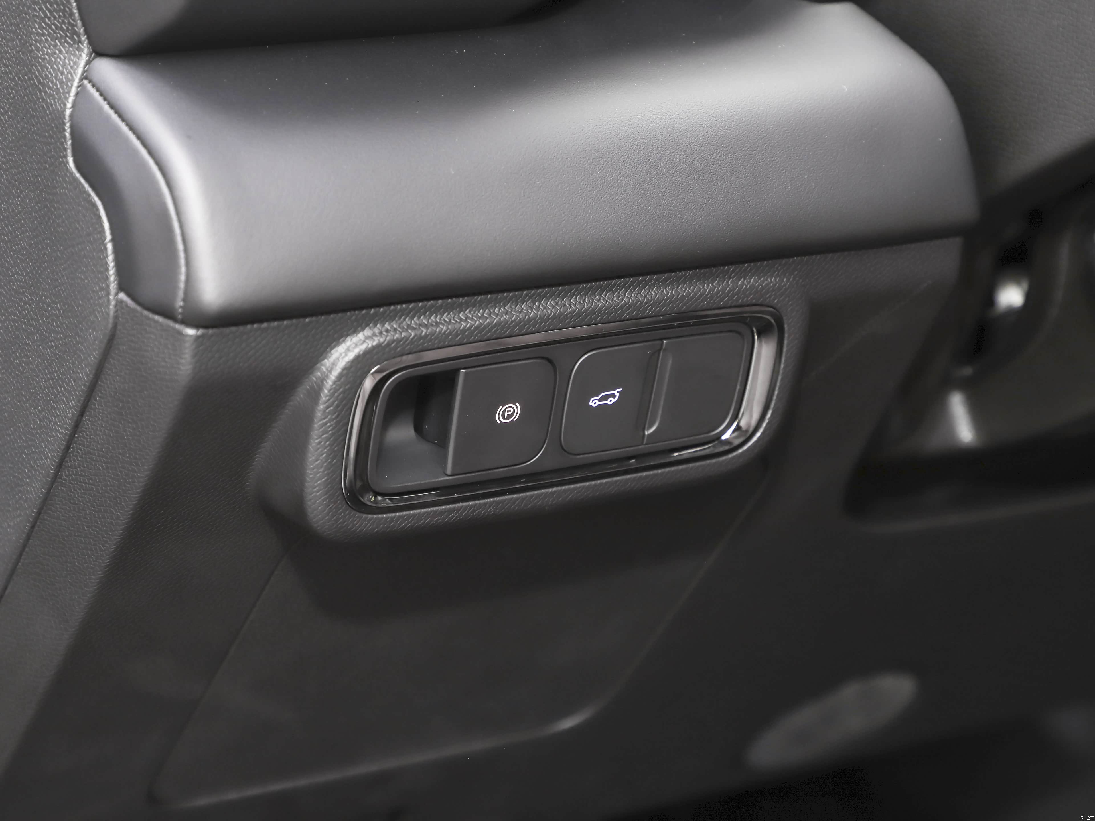 Jetour 7 PLUS, миниатюра 15