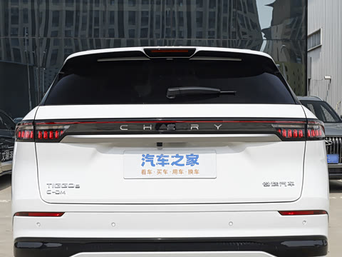 2026�� 1.5T 210KM������