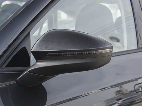 2026�� L 300TSI DSG ʱ����