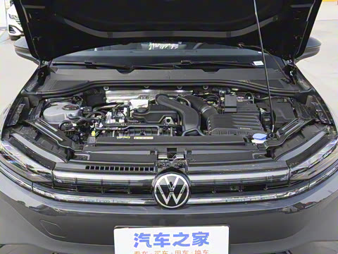 2026�� L 300TSI DSG ʱ����