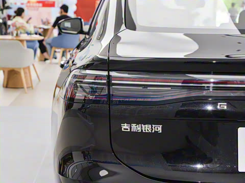 2025�� EM-i 150km ������