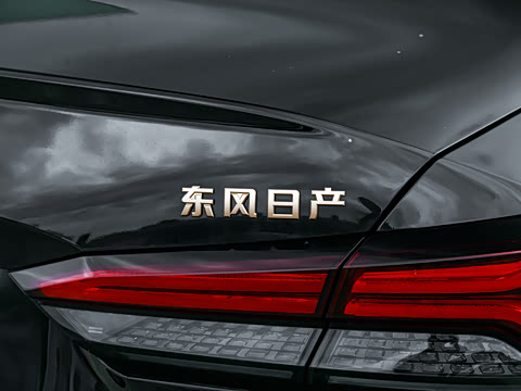 2025�� 2.0L SV �ڽ��