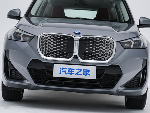 2026�� �Ŀ� eDrive25L M�˶���װ