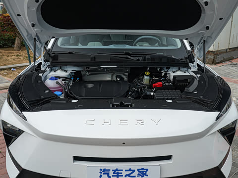 2026�� �˶������