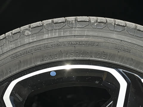 2026�� 650�����������