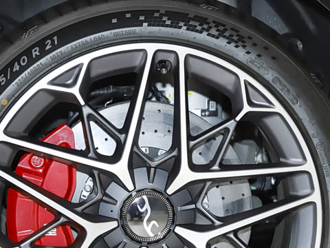 2025�� EV �����콢��