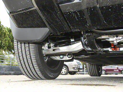 2025�� 401���������